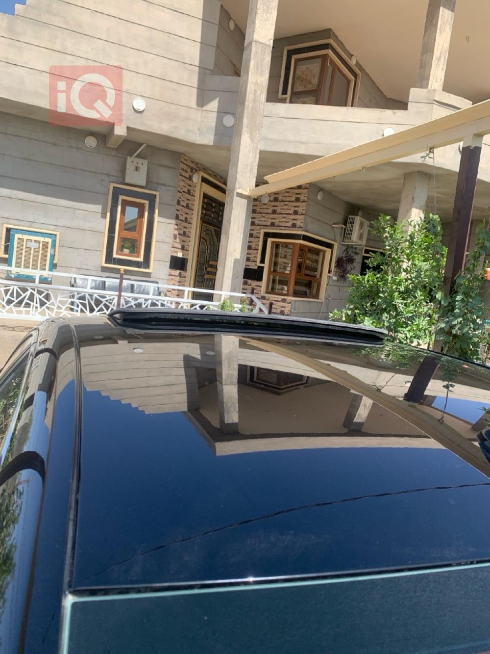 هۆندا ئەکۆرد